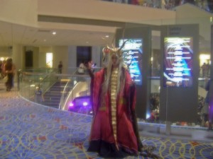 2009dragoncon2